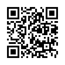 QR Code for 1PYQv7j8f3P5e65G5p4oin25U7gdTDBDsb