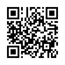 QR Code for 1PYQx2mPSeVSC9sdZjqBSGJ9Dq6ganhDXj
