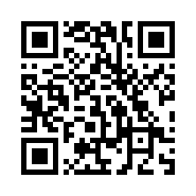 QR Code for 1PYR1BTTraUNP5vHsmiamPy6Z7J6aLD8ny