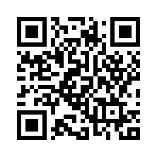 QR Code for 1PYR1XTZT8kYHKRQgmByaHJwDo3MW96ADV