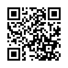 QR Code for 1PYR2gonAeEtrYZzz7fQ585PK8z5ZDAt47