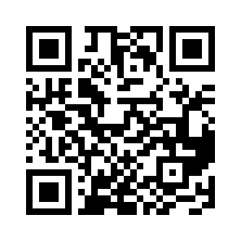 QR Code for 1PYR3Dn2RE61vmYJRLgHYWJs3pjYKgGCPa