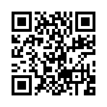 QR Code for 1PYR3GbVs2UC4G1fPDrhemKXSReFKyU51i