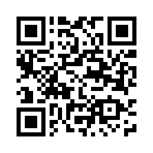 QR Code for 1PYR3ZEPEVyoNc8fdZAE3iz6TNGsZS7SMg