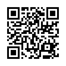 QR Code for 1PYR72H5ebFV5zrjVMyR1AtwtpFSq94d33