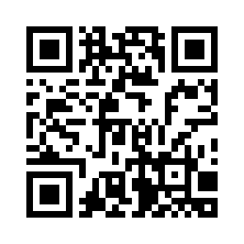 QR Code for 1PYRAMid5JPLxF9UJMsFdGpTaqEcfrCh3F