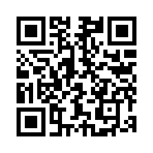 QR Code for 1PYRAmJ5kLhLWM8tGhXeDL32dHk7R8ZzdY