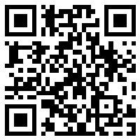 QR Code for 1PYRBUVubA2LE5oQJaCmranH7muLSHKQdo