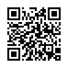 QR Code for 1PYREKtewLirdMu6KqaqRBwPK6KYFCCLUH