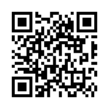 QR Code for 1PYRHt1B4nn6e9eAUEzMw9VtuMsVu7CDRS