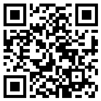 QR Code for 1PYRJfp1BejR1FrVqpkX4st1T6LAttBdbA