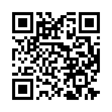 QR Code for 1PYRNS2g967nACeLSx9gWoxzY2vJApVpHc