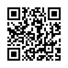QR Code for 1PYRPFxNECVwW4aU412CoU4PdrtphCahSs