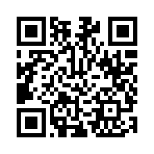 QR Code for 1PYRQuy9rzMEyzZbBeTnDYv3aQ6shs8Hyv