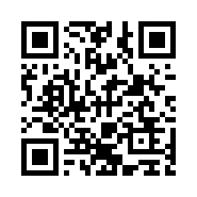 QR Code for 1PYRRoWWwYKHVkqBiEWAabsboiHxRhMMdo