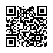 QR Code for 1PYRRvMtwPD87uRJV3gLBCbWMH175KkWGA
