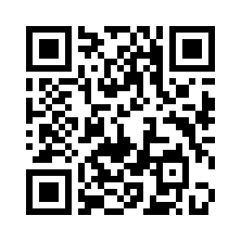 QR Code for 1PYRSs2hRC7BUe7ipdZRS8Np9mqhcd5Sc8