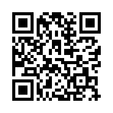 QR Code for 1PYRTG94q7k5dJ4JMXb1vM6KEFZtp4i4py