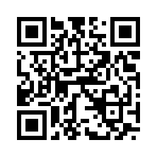 QR Code for 1PYRVCBA3pqTw8Mnn3XioKYs3JMvGzDBLQ