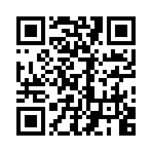 QR Code for 1PYRVTzW33t445bnBXgoD6bQ4bvcDueMVV