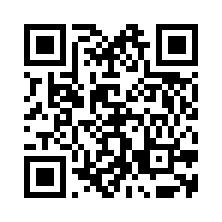 QR Code for 1PYRVng2vg3SBLfvSm3kMYiwV1BfbepR9e