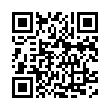 QR Code for 1PYRX5V3RCWrxpg3rT7eo6oYZyvVacWURd