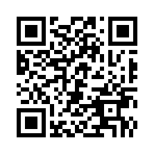 QR Code for 1PYRXinVsTig8kxTX7QrFSMQNm4KmPoRXR
