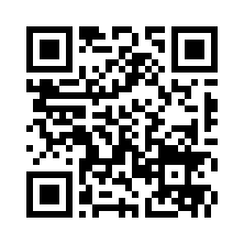 QR Code for 1PYRXpdvuhtGwKkGMaSrFUfRSxpMLuGep8