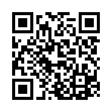 QR Code for 1PYRYcGUDLbqrnY6ZU2aG6dGJfxsC2nauv