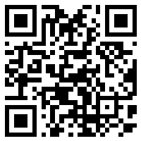 QR Code for 1PYRZ6L2uSYBxQJ7KPyWrvQXsx8BPRmxEq