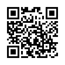 QR Code for 1PYRZ8ySSJWMY1AzoZqNnXdF5z2d2Rrx7W