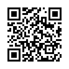 QR Code for 1PYRamkDHPNFnR83vo5FqG8MV4mhdP9YYC