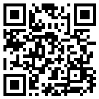 QR Code for 1PYRek7bCaH79FriwCQFupPetbodLvmZhE