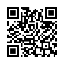 QR Code for 1PYRfWtc7dEztcbaRV4odLtaXdfQSpsi7M