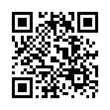 QR Code for 1PYRg6bxhMACbbH4QNABxE1Lt1MpgJPDkH