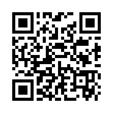 QR Code for 1PYRm4yfmjgBngbSUWGSTP1qZfAX9JmmSt