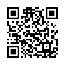 QR Code for 1PYRmBWMBb23sjA3CzpwtCZcTsJ4WddtLW
