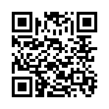 QR Code for 1PYRmrcZ8x6TY3wDY4nPeRF1TdKzJs3Xrw