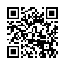 QR Code for 1PYRnCF6LBt6dau1i2Jr23RorNCiL2FVHZ