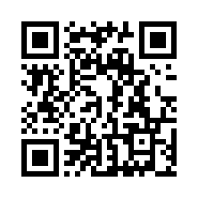 QR Code for 1PYRpM5FZq7ckbxxoeF4NJpu87ntgovPr2