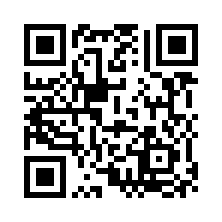 QR Code for 1PYRpQM6fipQdsZeMtDKeEfeU2NmZi1At1