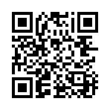 QR Code for 1PYRq6Lu1K9QZUisih3JiTCdmtNAnqFN6a