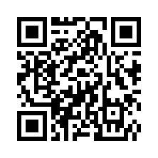 QR Code for 1PYRq7tBzb78G8ewSYbc8fj5YxK58eab7e