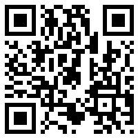 QR Code for 1PYRqfCRYpjDNBPjDfWpffudtfguNpcYGd
