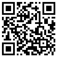 QR Code for 1PYRsW43jtLnSqrP2bZ4YKC9CLTd7WqYu