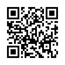 QR Code for 1PYRxrZLRhhuPkSdTw5bAt4JuLnWFoBnTP