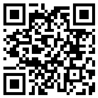 QR Code for 1PYRxvdpeeXrWp8XVpNEdXrdYFuPYG5twS