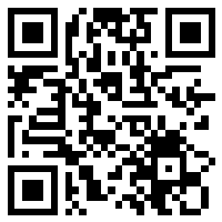 QR Code for 1PYRy5F8UJRSHD4C1snSZASCqFgcG4MCe7