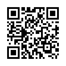 QR Code for 1PYRyPYJ5NNYKMMUbZmFrov6S84TrRkbEC