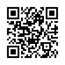 QR Code for 1PYRz8sGoEKv2ndKfTr93HswFFJ7j7okQn
